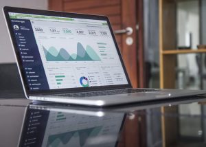 BPM dans la banque, pourquoi le déployer ?