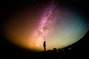 Intelligence-Collective-Nasa-organisation-performante
