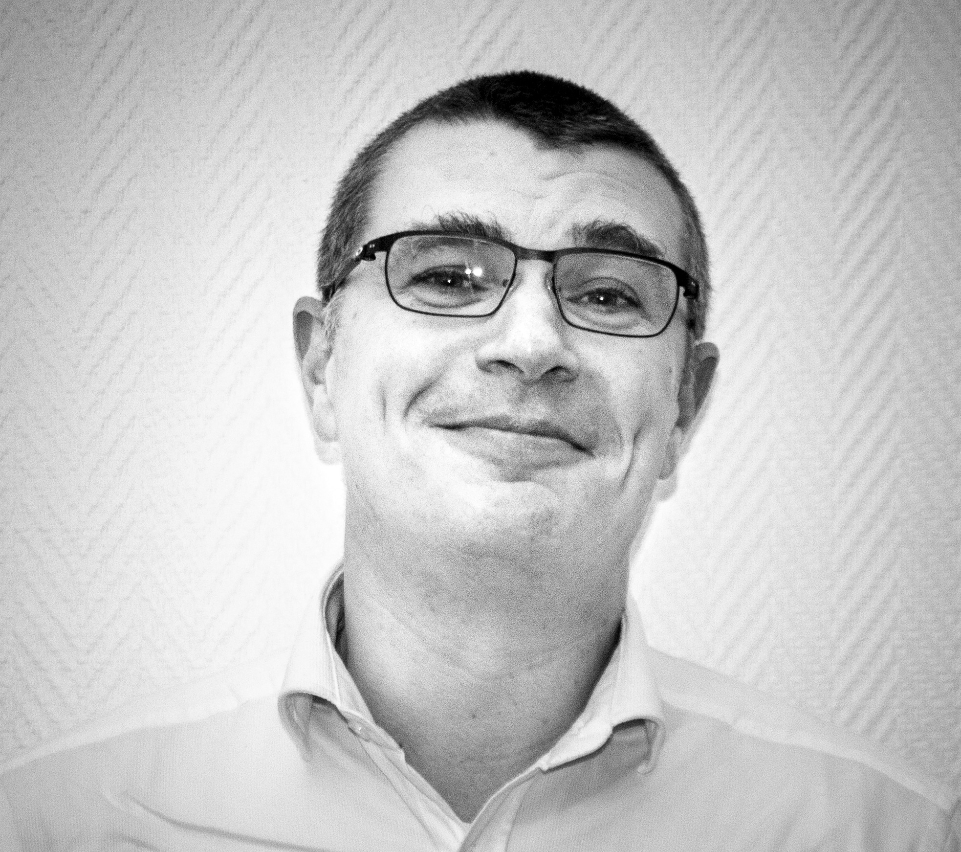 organisation-performante-Andrea