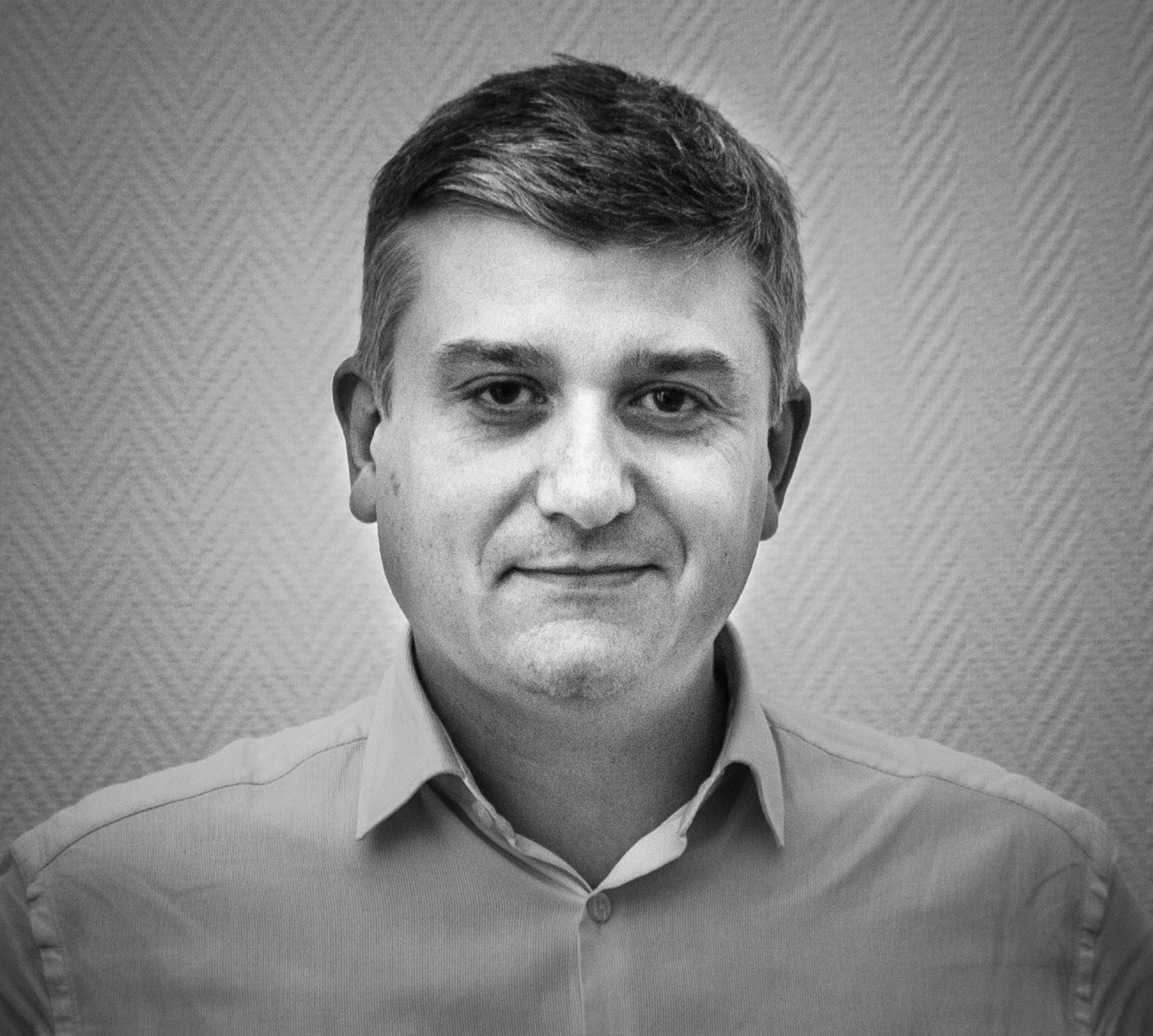 organisation-performante-Stephane