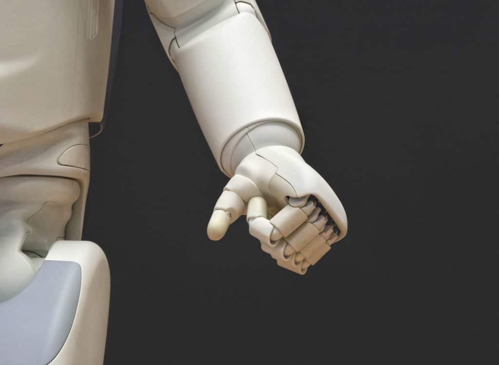robotic-process-automation-organisation-performante-