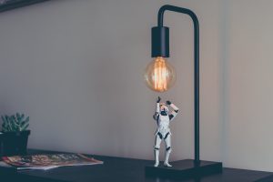 intelligence-operationnelle-organisation-performante