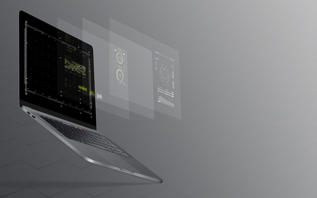 adaptation-SI-organisation-performante
