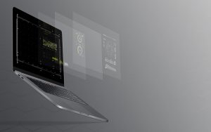 adaptation-SI-organisation-performante