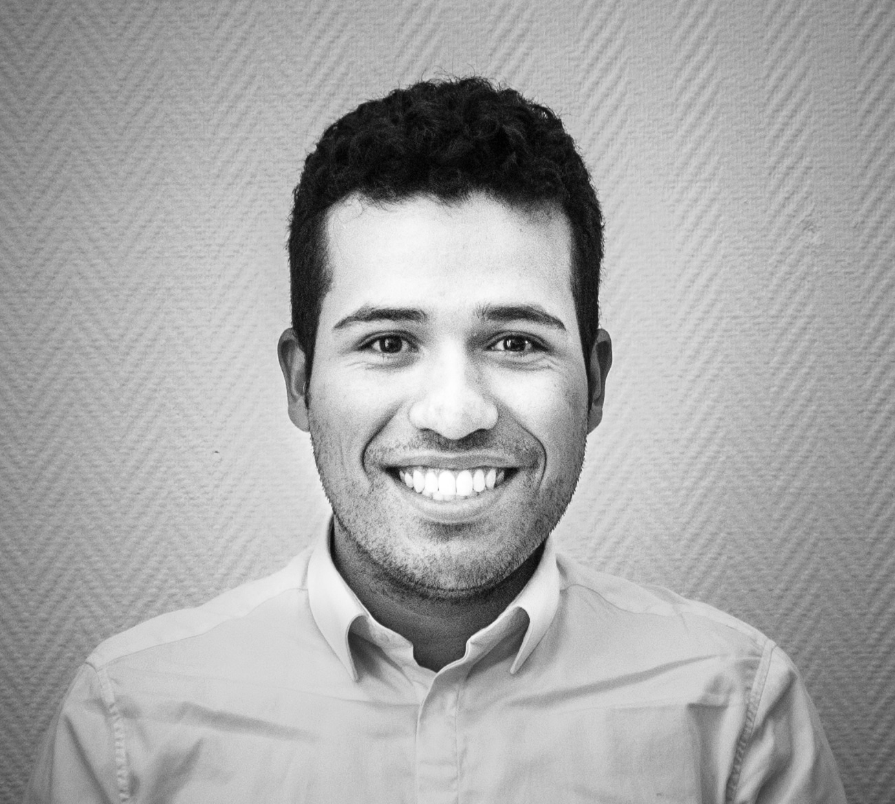 organisation-performante-qui-sommes-nous-wilmer