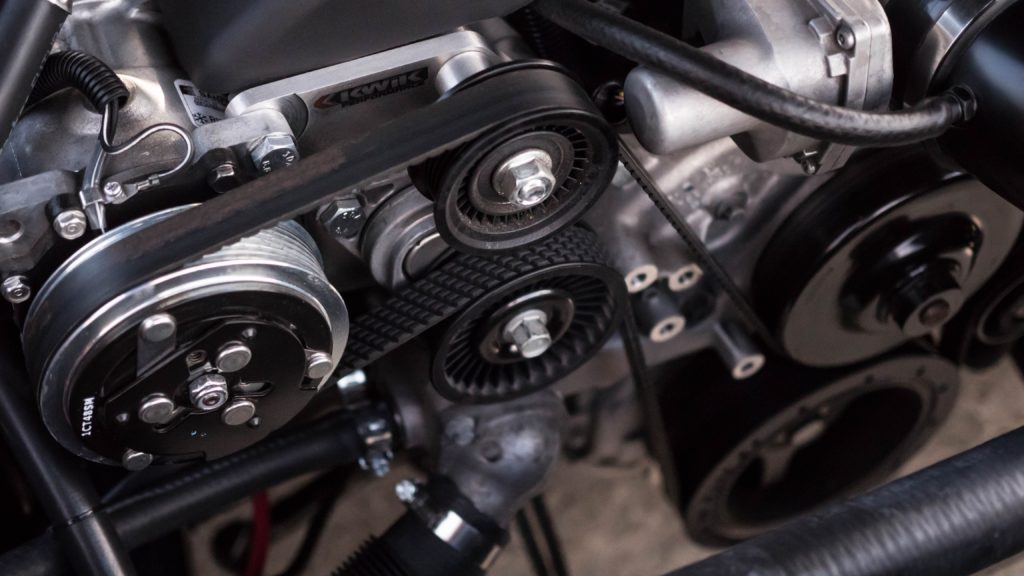 moteur de règles-organisation-performante