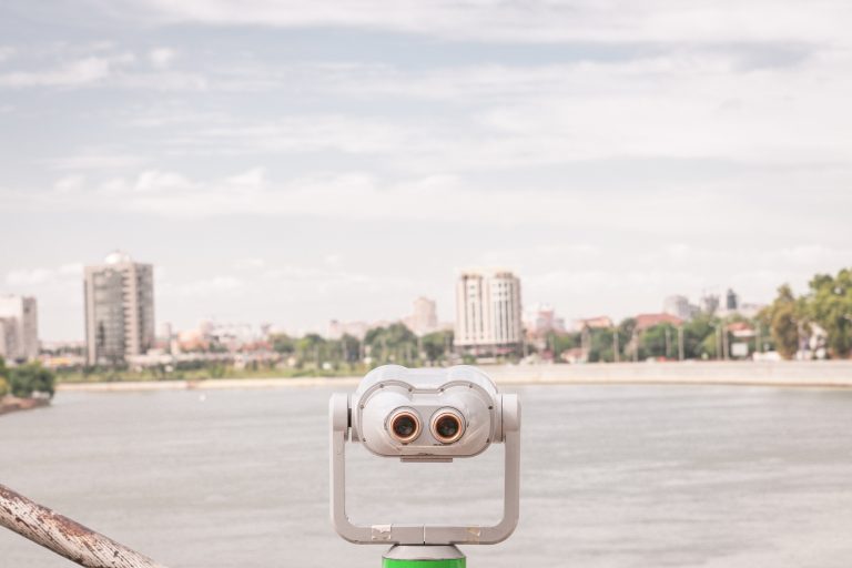 supervision-temps-réel-organisation-performante