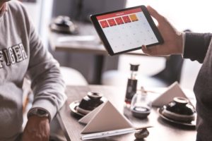 order-to-cash-organisation-performante