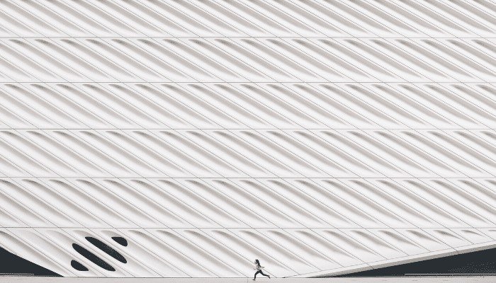 des services au microservices