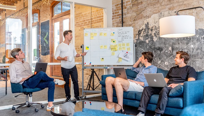 Kanban vs Scrum : points communs et différences