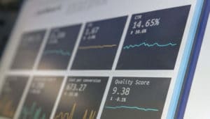 dashboard-dynamique-organisation-performante