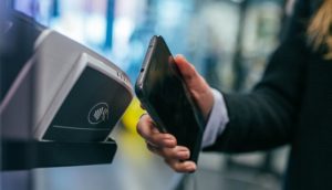 paiement instantané