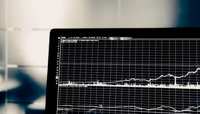 Data science, tout ce qu'il faut savoir