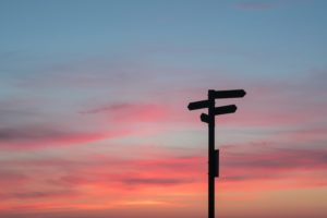 covid et emploi : l'incertitude demeure