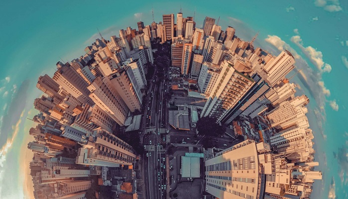 vue 360, pourquoi l'adopter ?