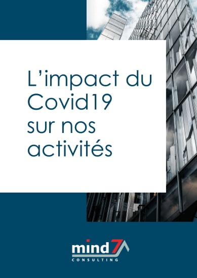 organisation-performante-livre-blanc-covid-