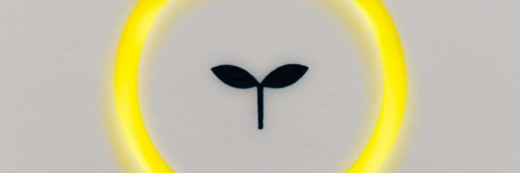 l'avenir de la rse passera par le digital