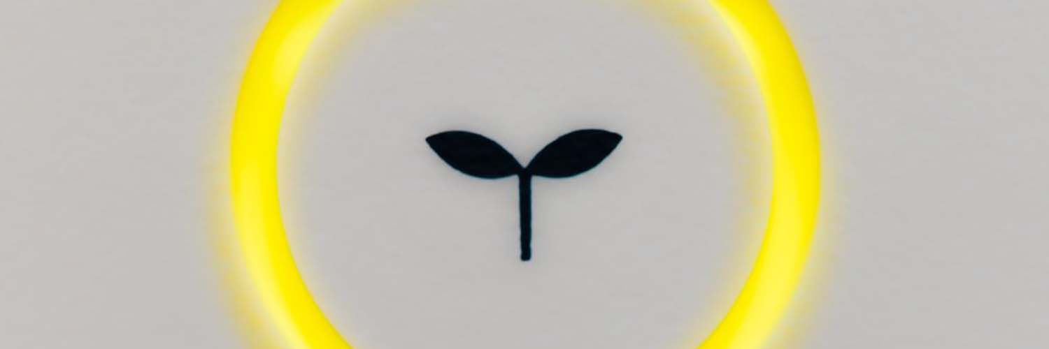 l'avenir de la rse passera par le digital