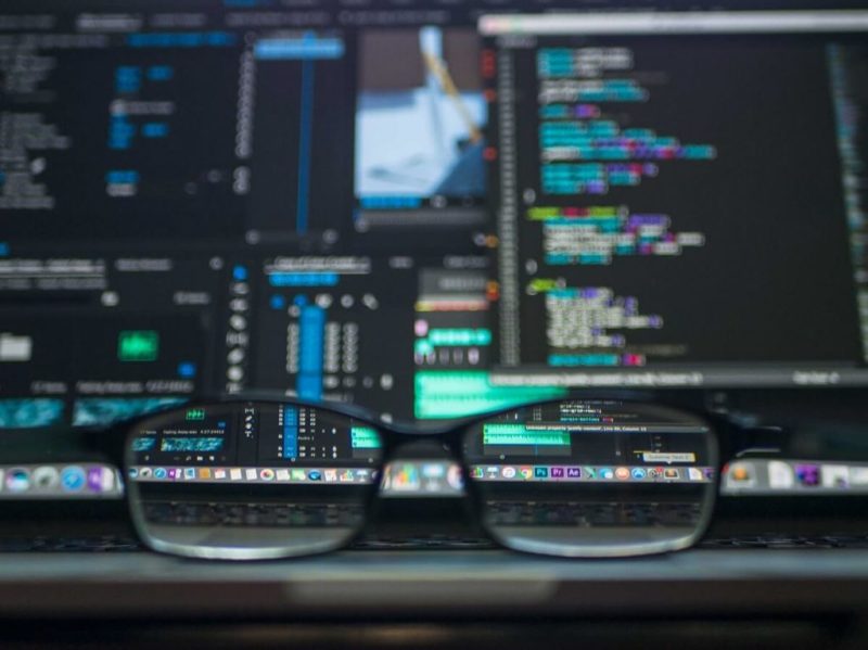 sas et machine learning