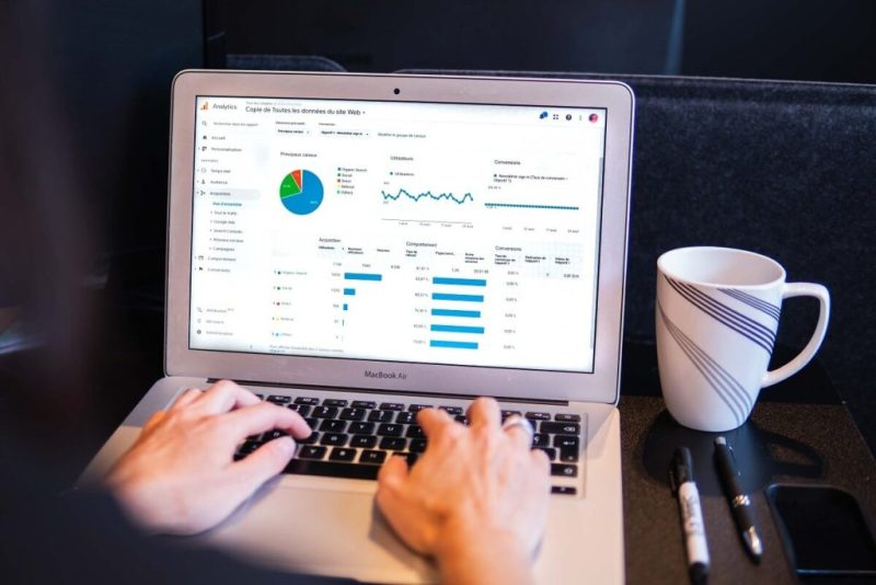 qlik