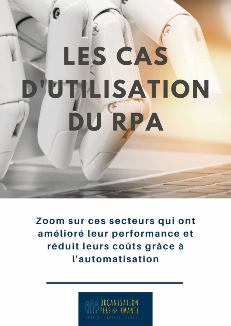 Livre blanc cas d'utilisation RPA (1)