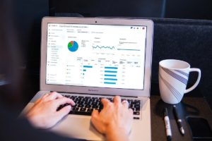 qlik