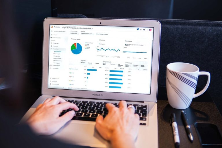 qlik