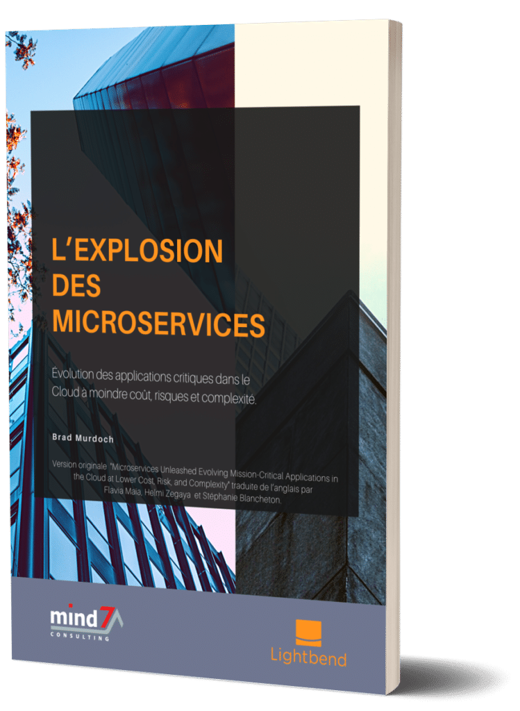 livre blanc microservices