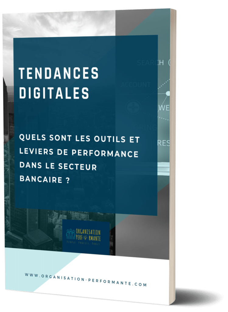livre blanc tendances digitales
