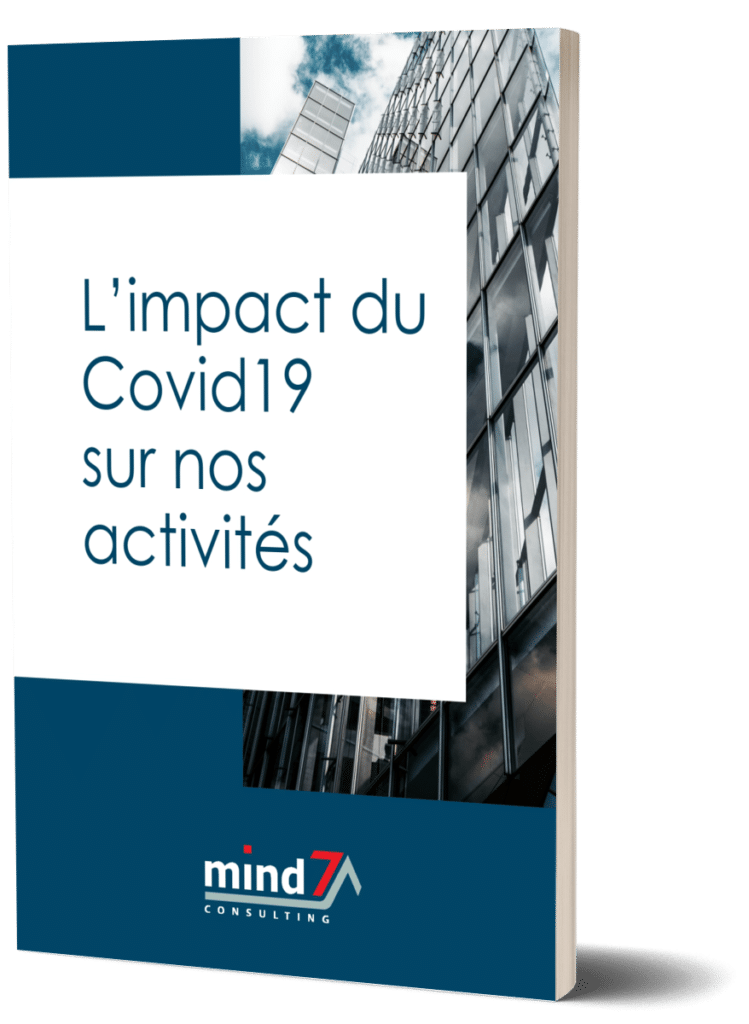 livre blanc covid19