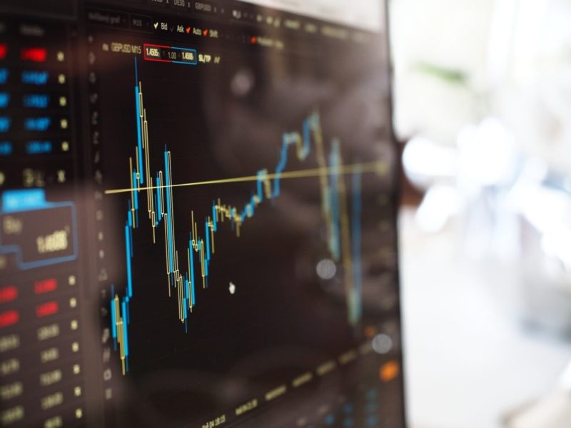exalead analytics