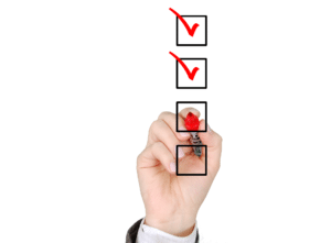 transformation organisationnelle
