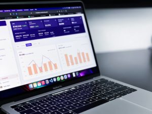 intégration données outil BI