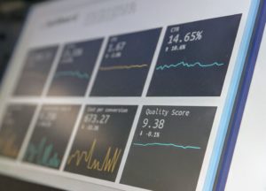 Nouveautés power BI