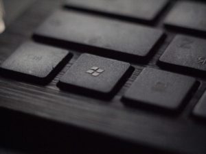 Microsoft AppSource