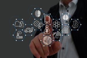 blockchain