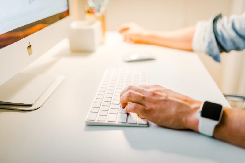 La Data Governance, un marché devenu incontournable