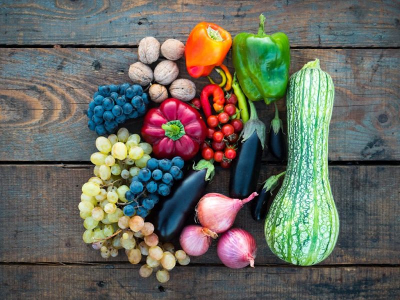 Phygital : un nouveau levier de consommation