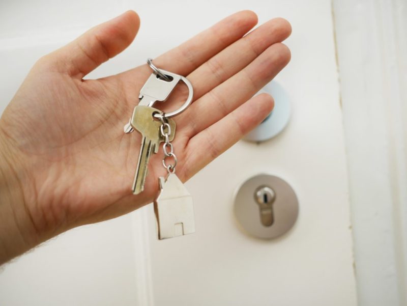 tendance immobilier