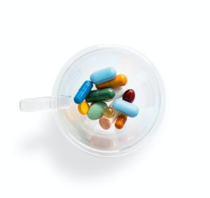 transformation digitale : industrie pharmaceutique et réglementation