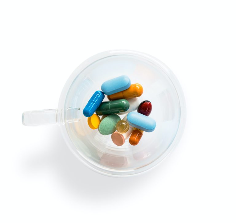 transformation digitale : industrie pharmaceutique et réglementation