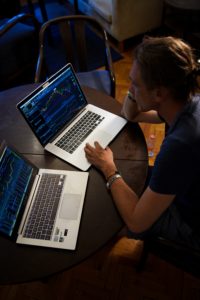 Axway Decision Insight