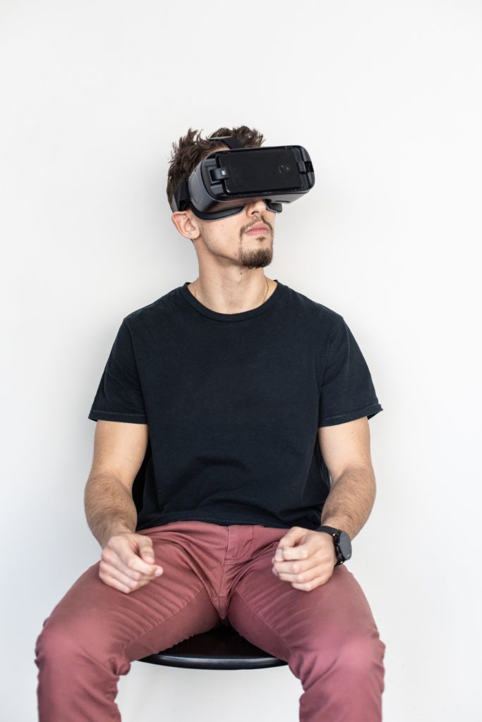 Le digital synonyme de sortie de crise pour l’immobilier