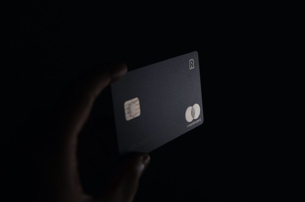 rpa banque principaux uses cases