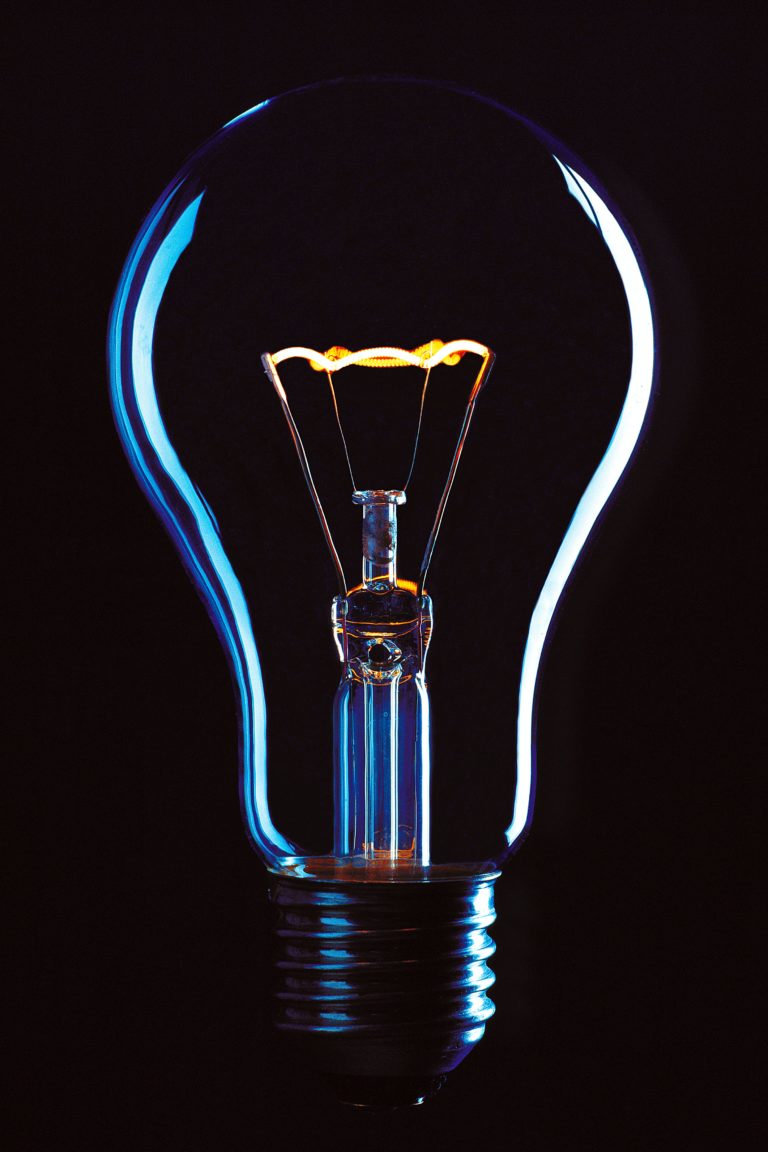 Bienvenue dans la Digital Factory assurance