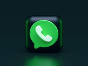 chatbot RH, les nouveaux enjeux