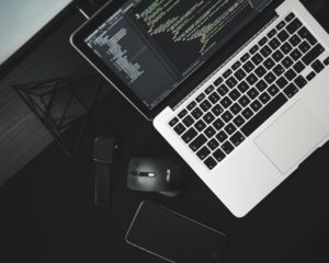 BRMS, immersion dans la gestion des règles métiers