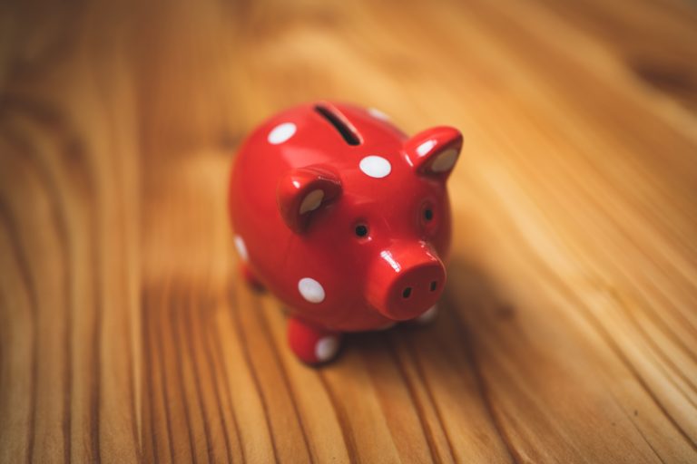 réduire les coûts : une priorité