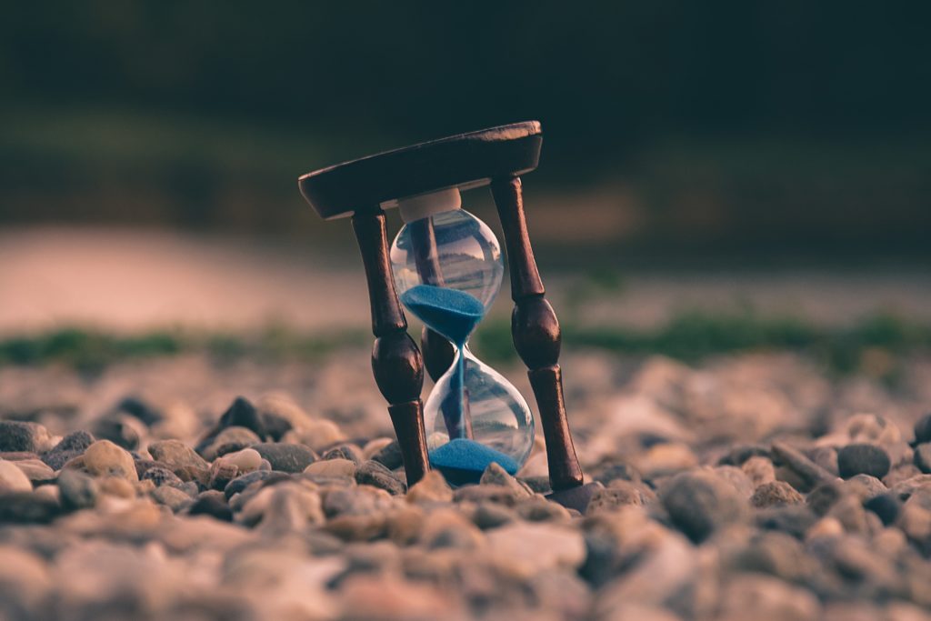 KPI en français définition