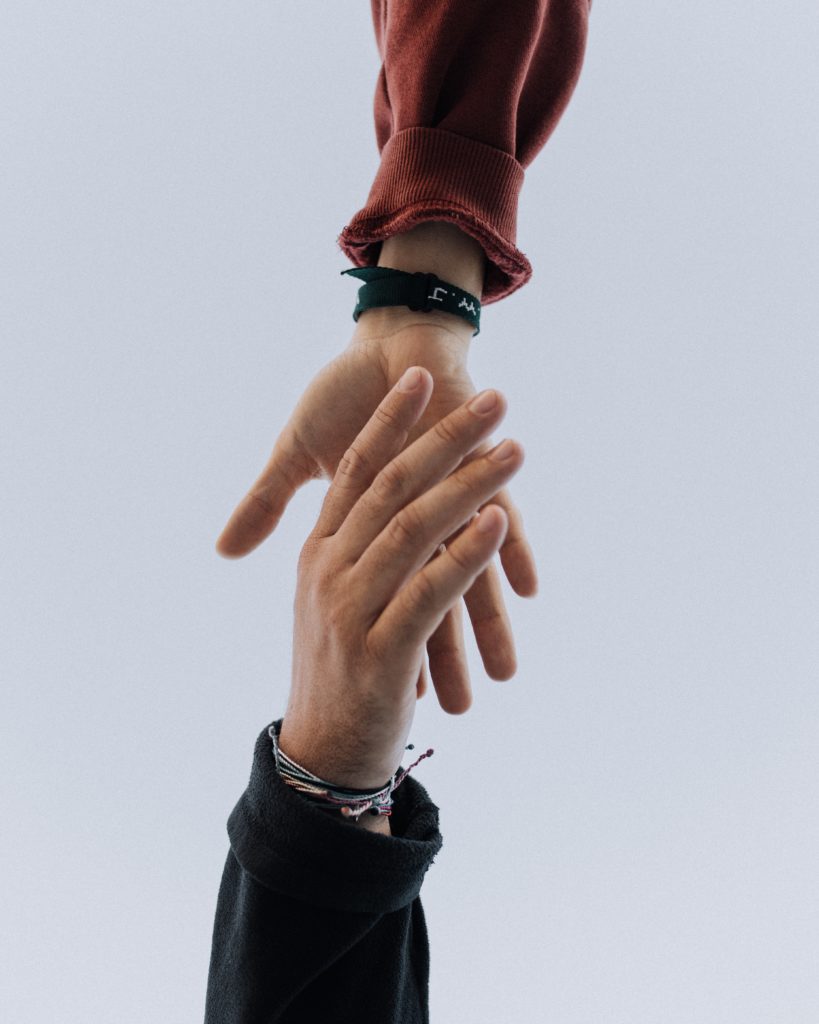 la digitalisation de l'assurance